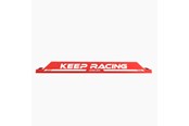 Gaming Zubehör - Simagic Pedal Heel Stop for P2000 - P-F268