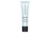 Make-Up - bareMinerals Prime Time Hydrate & Glow Primer - 194248044329