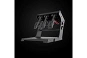 Gaming Zubehör - Simagic P1000i Modular Inverted Hydraulic - Pedals - P1000i-RS