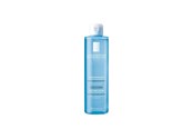 Gesichtspflege - La Roche-Posay Physiological Skintonic 200 ml - 3337872410321