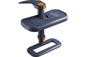 Autositze - Nordbaby Footrest for the car - 274419