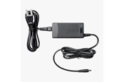 Gaming Zubehör - Simagic Accessories Power Supply - P-APS
