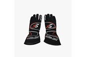 Gaming Zubehör - Simagic Interior Seams Gloves - M - Gloves-Inner-Seam-M