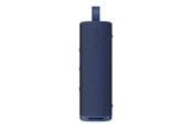 Tragbare & Party-Lautsprecher - Xiaomi Sound Outdoor 30W - Blue - QBH4265GL