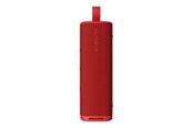 Tragbare & Party-Lautsprecher - Xiaomi Sound Outdoor 30W - Red - QBH4263GL