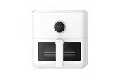 Heißluftfritteusen - Xiaomi Smart Air Fryer 5.5L - White - BHR8238EU