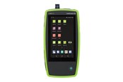 Netzwerkgeräte - NetAlly LinkRunner 10G PROFESSIONAL KIT - LR10G-200-KIT