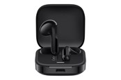 Kopfhörer/Headsets - Xiaomi Redmi Buds 6 Active - Black - BHR8396GL