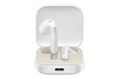 Kopfhörer/Headsets - Xiaomi Redmi Buds 6 Active - White - BHR8391GL