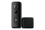 Smart-Home - Xiaomi Mi Smart Doorbell 3S - BHR7068GL