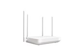 Wlan Router - Xiaomi AX1500 - Mesh router Wi-Fi 6 - DVB4412GL