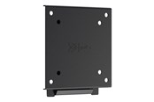 Monitorhalterung - Vogel's MA 1000 Fixed TV Wall Mount - 8571000