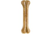 Hunde - Vitakraft - Dental Chews chewing bone pressed L for dogs 1 pc 21 cm - 58241