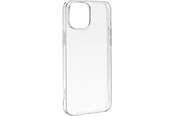 Handys - Cover & Cases - Puro Cover 0.3 Nude for iPhone 15 - PUIPC156103NUDETR