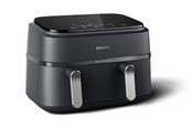 Heißluftfritteusen - Philips 3000 series NA351/00 fryer - NA351/00