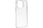 Handys - Cover & Cases - Puro Cover 0.3 Nude for iPhone 15 Pro - PUIPC15P6103NUDETR