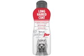 Hunde - Tropiclean - Perfect fur long haired coat shampoo - 473ml (719.1820) - 719.1820