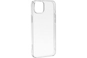 Handys - Cover & Cases - Puro Cover 0.3 Nude for iPhone 15 Plus - PUIPC156703NUDETR