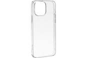 Handys - Cover & Cases - Puro Cover 0.3 Nude for iPhone 15 Pro Max - PUIPC15P6703NUDETR