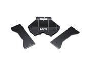 Gaming Stühle - Next Level Racing Go Kart Plus Motion Adaptor Kit Zubehör - NLR-S037