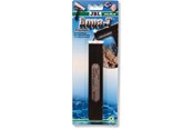 Fische - JBL Aqua Aqua-T Triumph spare blade 5x - 133.0349