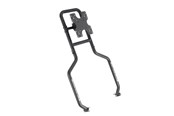 Gaming Zubehör - Next Level Racing Go Kart Plus Direct Monitor Mount - NLR-S036
