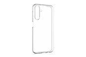 Handys - Cover & Cases - Puro Cover 0.3 Nude for Samsung Galaxy A25 5G - PUSGA2503NUDETR