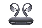 Kopfhörer/Headsets - Xiaomi OpenWear Stereo - Cosmic Grey - BHR8474GL