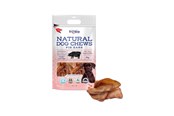 Hunde - Frigera - Dog Chews Pig ears 750gr - (402285861839) - 402285861839