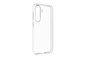 Handys - Cover & Cases - Puro Cover 0.3 Nude for Samsung Galaxy S24+ - PUSGS24P03NUDETR