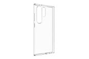 Handys - Cover & Cases - Puro Cover 0.3 Nude for Samsung Galaxy S24 Ultra - PUSGS24U03NUDETR