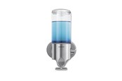 Seifenspender - Simplehuman Einzel-Wandspender - BT1034