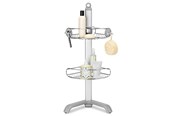 Badezimmerzubehör - Simplehuman Eck-Duschregal - BT1064