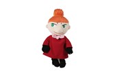 Plush - Martinex Moomin Little My 25 cm - 35584001