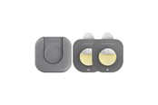 Reinigung - Simplehuman Odorsorb-Pod-Starterset - CW9000
