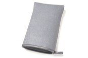 Reinigung - Simplehuman Mikrofaser-Handschuh - KT1008