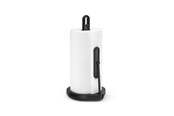 Reinigung - Simplehuman Küchenrollenhalter, schwarz - KT1204