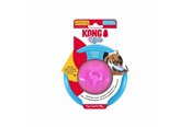 Hunde - KONG - Puppy Gyro Mix 7.5x13x13cm - 634.5948