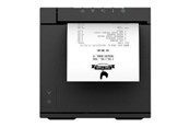 Drucker - Epson TM m30III - Einfarbig - Thermal Inkjet - C31CK50112