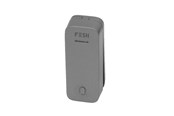 Smart-Home - Foss Europe FESH Smart Home Door pressure Coal gray - Extra - 102056