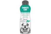 Hunde - Tropiclean - Perfect fur smooth coat shampoo - 473ml (719.1850) - 719.1850