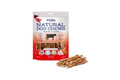Hunde - Frigera - Dog Chews Beef bladder 500gr (402285861788) - 402285861788
