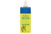 Hunde - FURminator - Deodorizing Waterless Spray 250Ml - (718.7050) - 718.7050