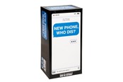 Brettspiele - Peliko New Phone Who Dis? (English) - 0810816030302