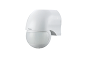Smart-Home - Foss Europe FESH Smart Home PIR sensor - Outdoor - 230V - 203004