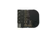 Smart-Home - Foss Europe FESH Smart Home Relay - Built-in - 202003