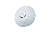 Smart-Home - Foss Europe FESH Smart Home Smoke alarm - 230V - 203007
