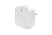 Smart-Home - Foss Europe FESH Smart Home Universal Gateway - ZigBee - 203010