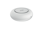 Smart-Home - Foss Europe FESH Smart Home Water leak alarm - 203005