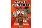 Kinderbücher - Eventyr i Minecraft 2 - 9788794569385